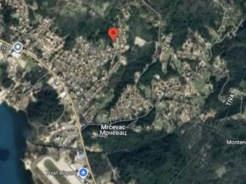 Sale, house, 216m², Mrčevac, Tivat - image 6