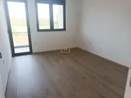 Sale, house, 180m², Donji Štoj, Ulcinj - image 2