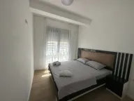 Izdavanje, jednosoban stan, 40m², Ulcinj, Crna Gora - image 2