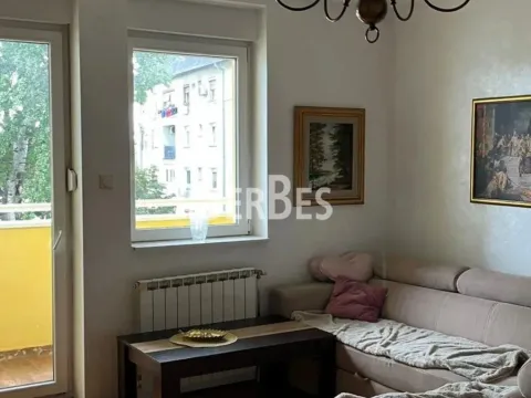 Prodaja, trosoban stan, 83m², Betanija, Novi Sad Sve Podlokacije - image 2