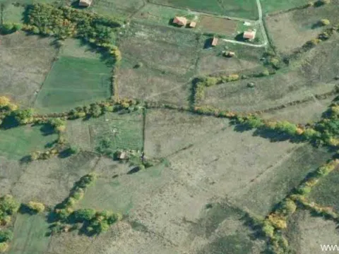 Prodaja, plac, 20000m², Podgorica, Crna Gora - image 2