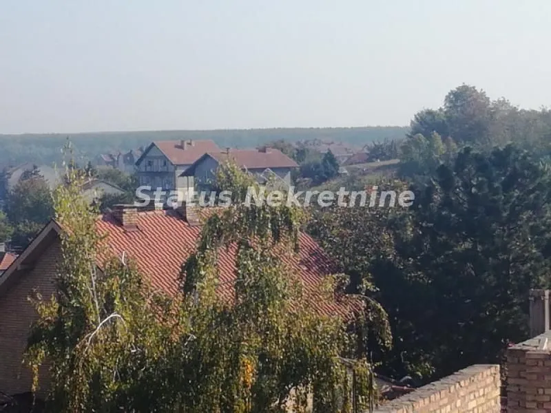 Prodaja, kuća, 459m², Petrovaradin, Novi Sad