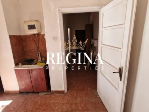 Prodaja, dvosoban stan, 57m², Centar, Podgorica - image 12