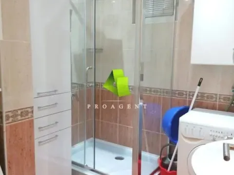 Rent, three bedroom apartment, 81m², Palilula, Niš - image 7