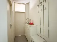 Prodaja, dvosoban stan, 59m², Momišići, Podgorica - image 12