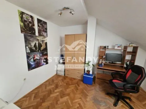 Sale, apartment, 62m², Zrenjanin Okolina, Zrenjanin - image 9