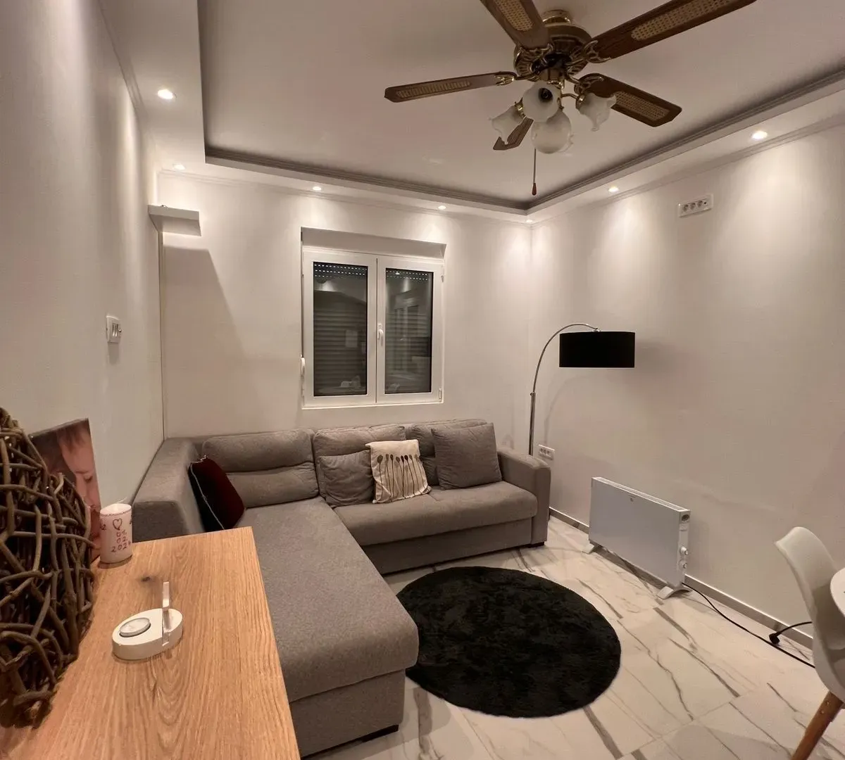 Prodaja, kuća, 150m², Velika Plaža, Ulcinj