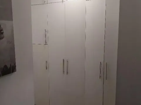 Sale, one bedroom apartment, 37m², Vojvode Vlahovica, Beograd - image 12