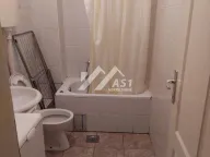 Izdavanje, dvosoban stan, 40m², Sajam, Novi Sad Sve Podlokacije - image 7