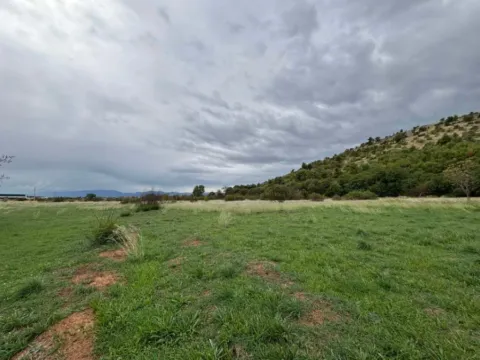 Sale, land lot, 1903m², Zelenika, Podgorica - image 4