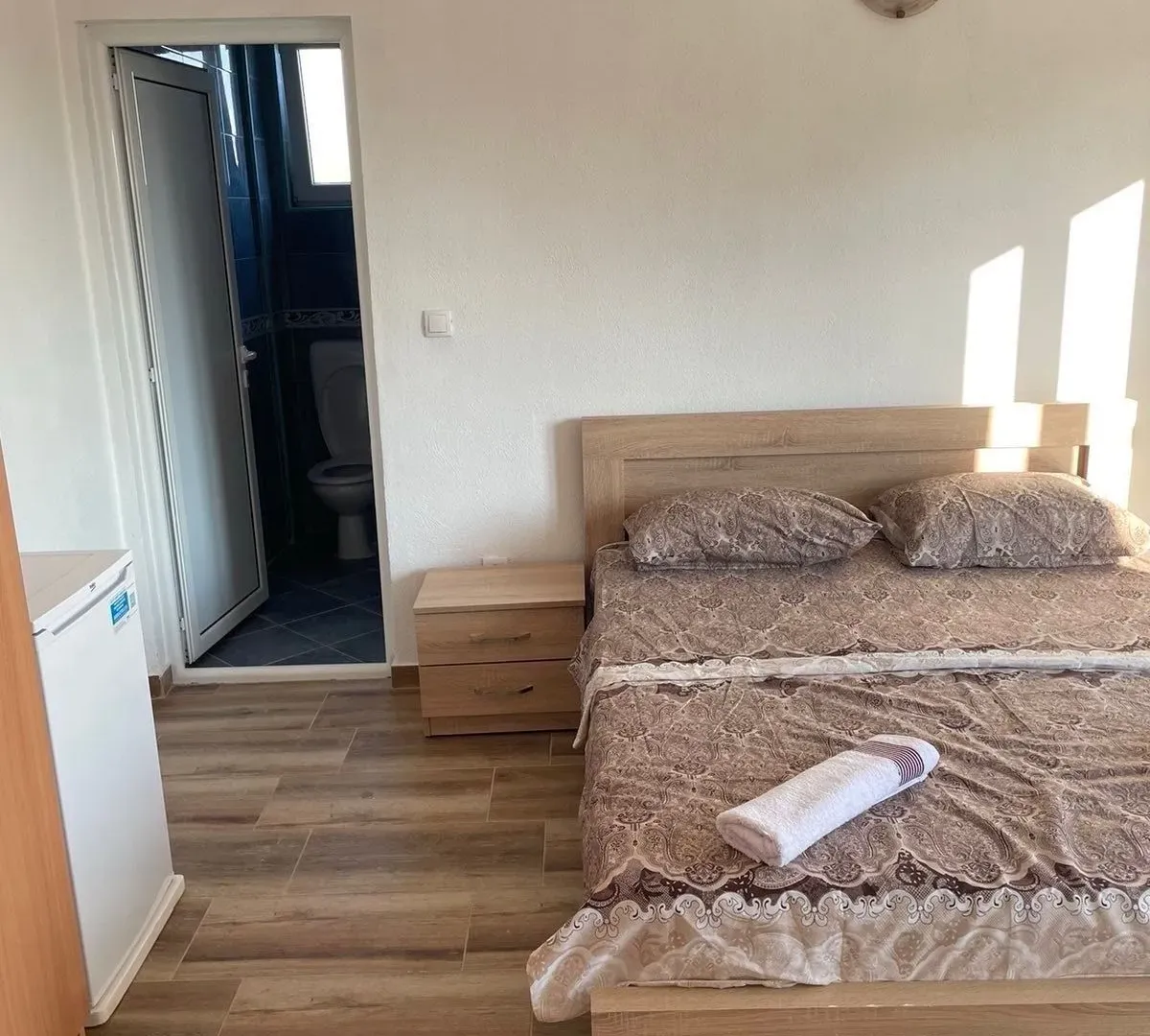 Sale, house, 313m², Sutomore, Bar