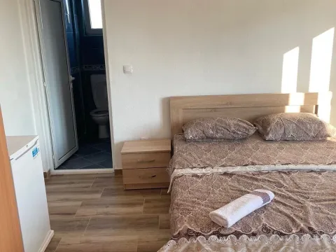 Prodaja, kuća, 313m², Sutomore, Bar - image 11