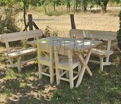 Prodaja, kuća, 220m², Martinići, Danilovgrad - image 7