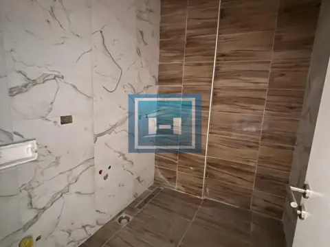 Prodaja, jednosoban stan, 52m², Centar, Jagodina - image 14