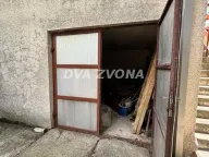 Prodaja, kuća, 29m², Irig, Srbija - image 10