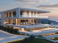 Sale, land lot, 2390m², Sveti Stefan, Budva - image 2