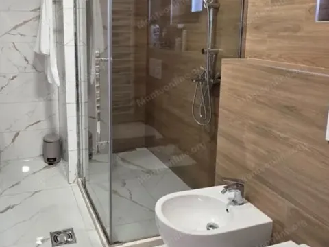 Prodaja, kuća, 170m², Borje, Žabljak - image 22
