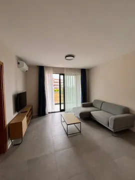 Prodaja, jednosoban stan, 50m², Kavač, Kotor - image 4