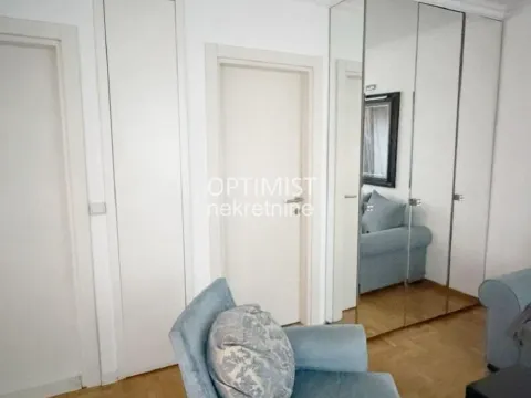 Prodaja, jednosoban stan, 34m², Lekino Brdo, Voždovac Sve Podlokacije - image 4