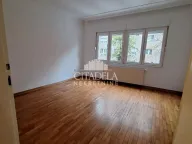 Izdavanje, trosoban stan, 75m², Profesorska Kolonija, Palilula Sve Podlokacije - image 10