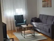 Rent, one bedroom apartment, 44m², City Kvart, Podgorica - image 2