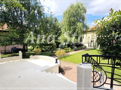 Rent, house, 290m², Voždovac Sve Podlokacije, Beograd - image 40