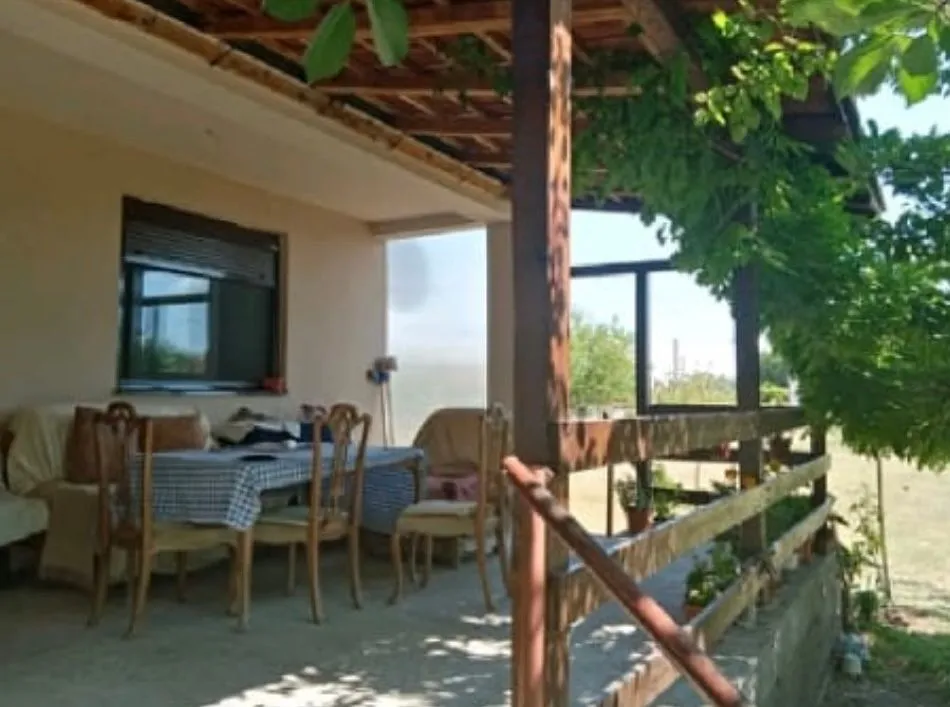 Prodaja, plac, 1572m², Zeta, Podgorica