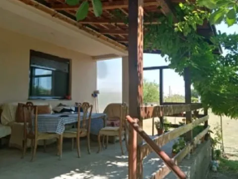 Prodaja, plac, 1572m², Zeta, Podgorica - image 5