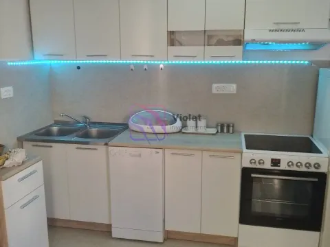 Rent, two bedroom apartment, 72m², Zagorič, Podgorica - image 6