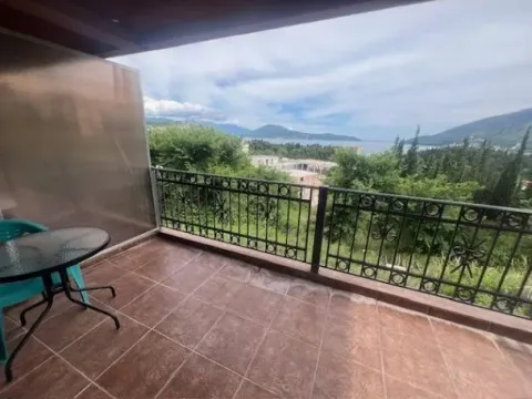 Izdavanje, dvosoban stan, 72m², Igalo, Herceg Novi - image 3