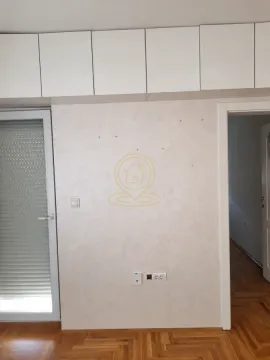 Prodaja, jednosoban stan, 36m², Adice, Novi Sad Sve Podlokacije - image 7
