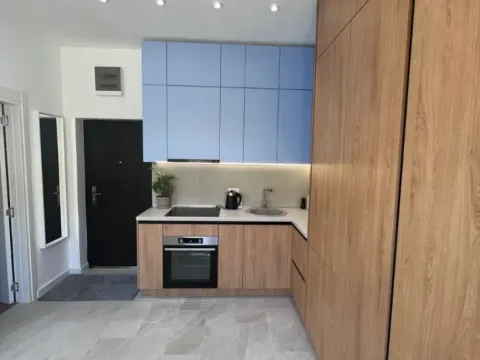 Prodaja, garsonjera, 20m², Radanovići, Kotor - image 3