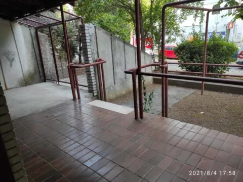 Prodaja, jednosoban stan, 67m², Momišići, Podgorica - image 10