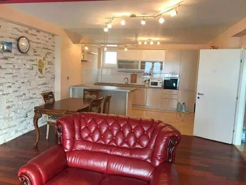 Prodaja, stan, 142m², Budva, Crna Gora - image 4