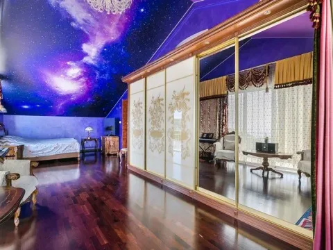 Sale, house, 500m², Gospoština, Budva - image 11