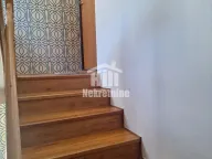 Izdavanje, dvosoban stan, 60m², Autokomanda, Voždovac Sve Podlokacije - image 14