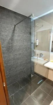 Izdavanje, jednosoban stan, 48m², Ljubović, Podgorica - image 7