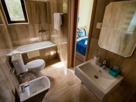 Prodaja, kuća, 240m², Krašići, Tivat - image 7