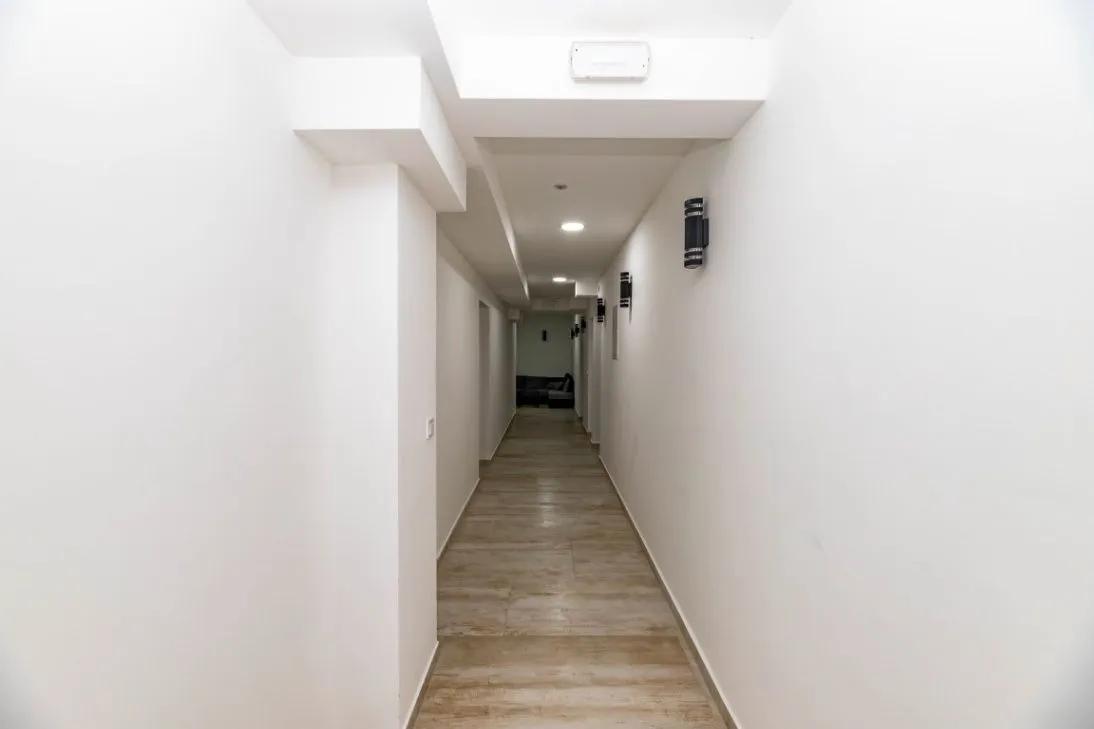 Prodaja, četvorosoban stan, 145m², Đenovići, Herceg Novi