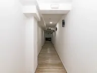 Sale, four bedroom apartment, 145m², Đenovići, Herceg Novi - image 8