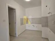 Prodaja, trosoban stan, 83m², Bulevar patrijarha Pavla, Novi Sad Sve Podlokacije - image 4