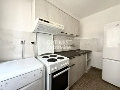 Rent, two bedroom apartment, 49m², Višnjička Banja, Palilula Sve Podlokacije - image 7