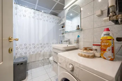 Prodaja, trosoban stan, 101m², Centar, Podgorica - image 16
