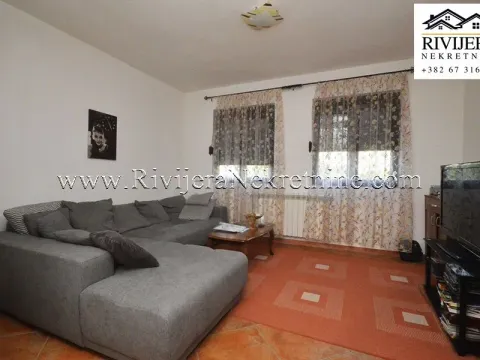 Prodaja, kuća, 77m², Prčanj, Kotor - image 9