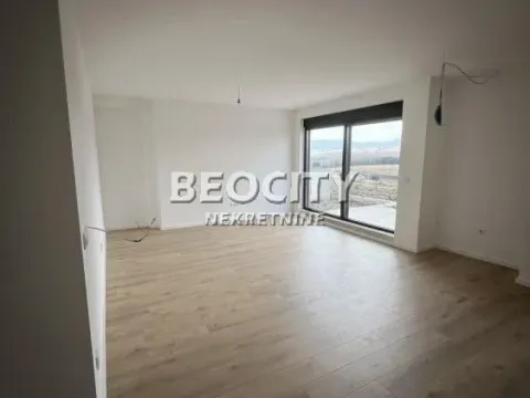 Prodaja, dvosoban stan, 79m², Obudojevica, Zlatibor - image 4