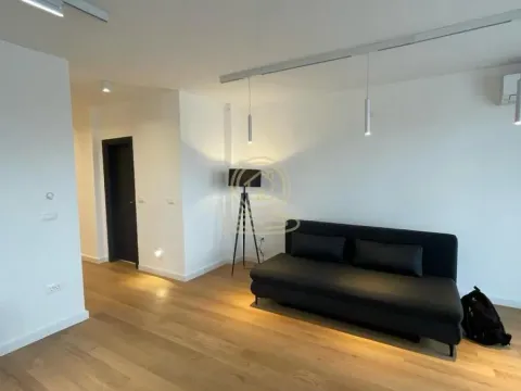 Rent, four bedroom apartment, 151m², Voždovac Sve Podlokacije, Beograd - image 10