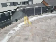 Izdavanje, poslovni prostor, 550m², Petrovaradin, Novi Sad - image 29