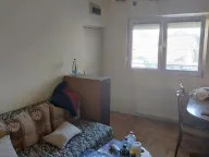 Prodaja, trosoban stan, 66m², Altina, Beograd - image 2