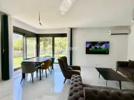 Sale, house, 174m², Župci, Bar - image 17