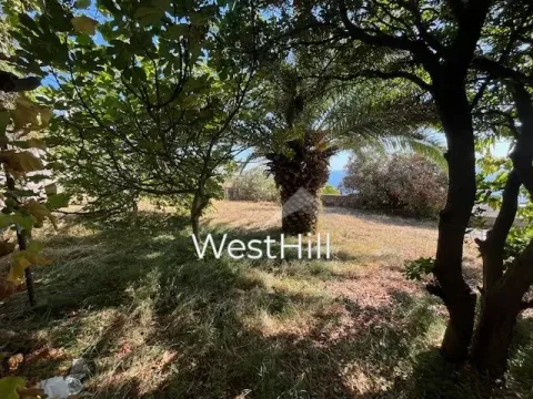 Prodaja, kuća, 100m², Budva, Crna Gora - image 19